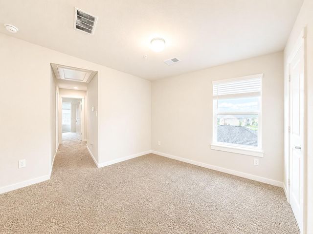 323 Bennett Street, Angleton, TX 77515