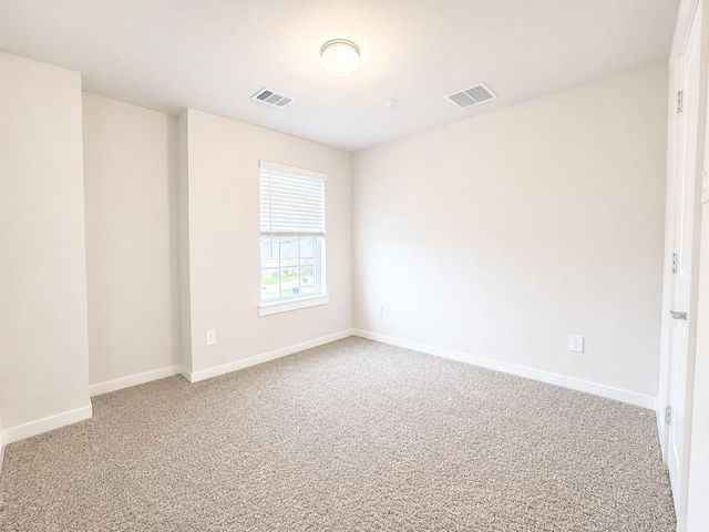 323 Bennett Street, Angleton, TX 77515