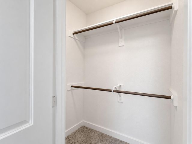 323 Bennett Street, Angleton, TX 77515