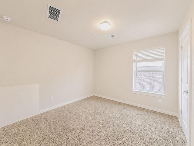 323 Bennett Street, Angleton, TX 77515