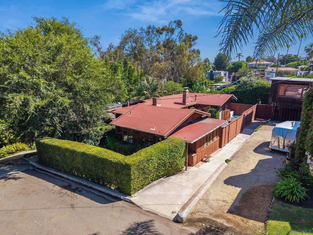 4277 Jackdaw, San Diego, CA 92103 — photo 2