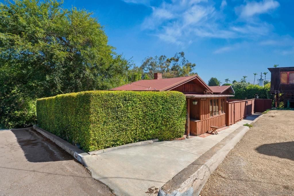 4277 Jackdaw, San Diego, CA 92103 — photo 3
