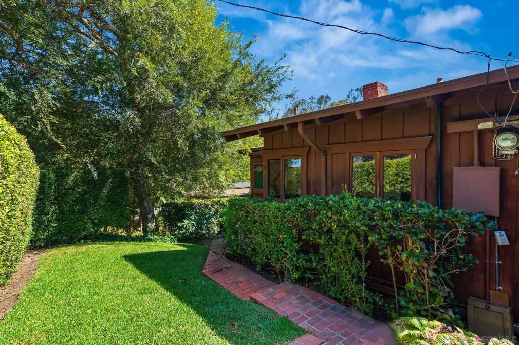 4277 Jackdaw, San Diego, CA 92103 — photo 5