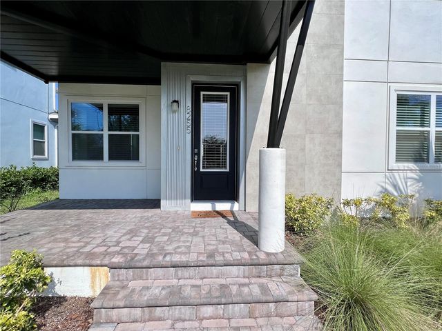 8255 NEMOURS PARKWAY, Orlando, FL 32827