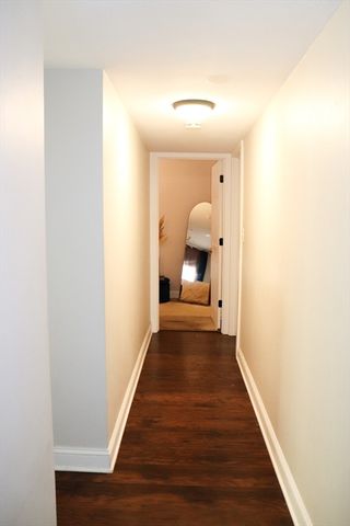 232 Canton St 112, Randolph, MA 02368