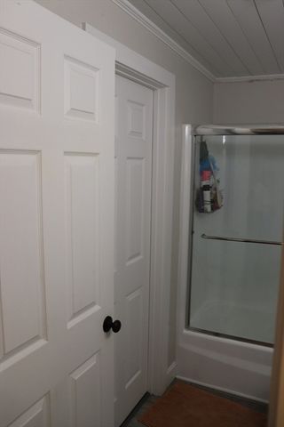 232 Canton St 112, Randolph, MA 02368
