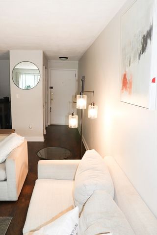 232 Canton St 112, Randolph, MA 02368