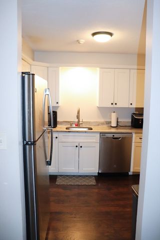 232 Canton St 112, Randolph, MA 02368