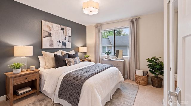 7520 86th Avenue SE, Mercer Island, WA 98040