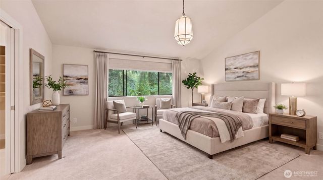 7520 86th Avenue SE, Mercer Island, WA 98040