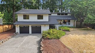 7520 86th Avenue SE, Mercer Island, WA 98040