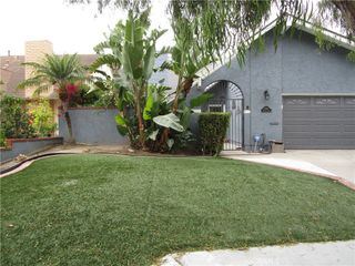 6598 Reefton, Cypress, CA 90630