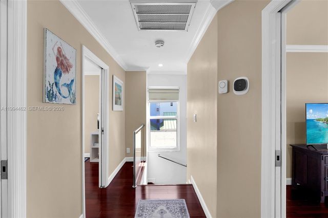 335 Virginia Street, Hollywood, FL 33019