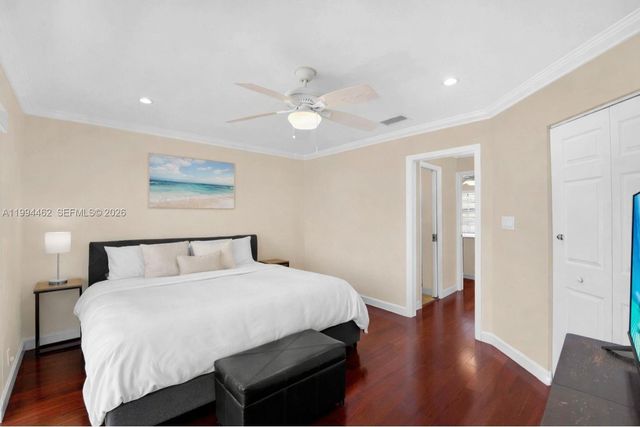 335 Virginia Street, Hollywood, FL 33019