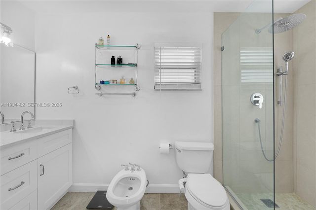 335 Virginia Street, Hollywood, FL 33019