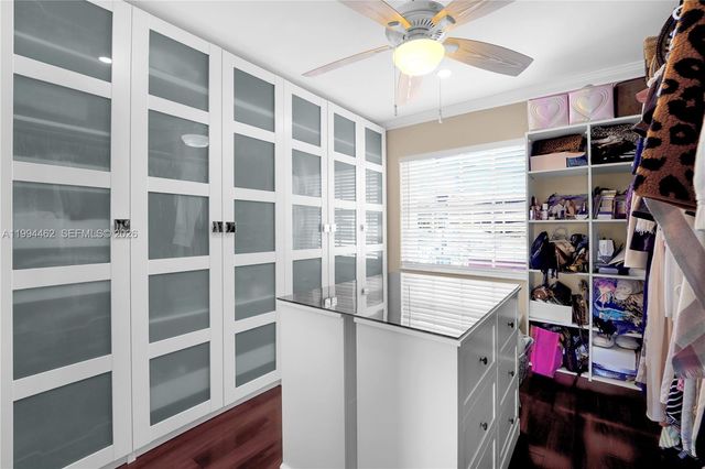 335 Virginia Street, Hollywood, FL 33019