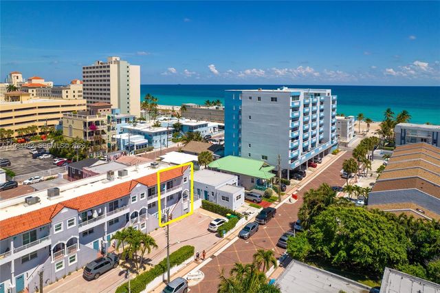 335 Virginia Street, Hollywood, FL 33019