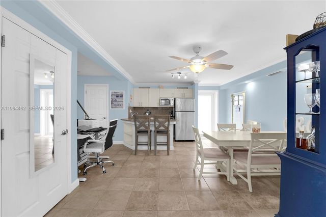 335 Virginia Street, Hollywood, FL 33019