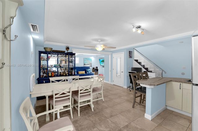 335 Virginia Street, Hollywood, FL 33019