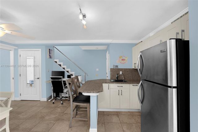335 Virginia Street, Hollywood, FL 33019