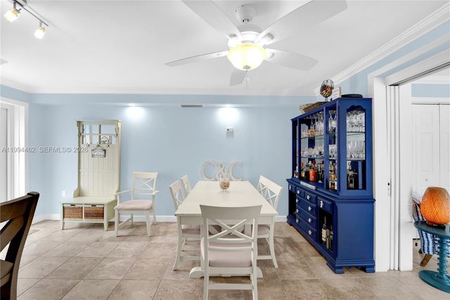 335 Virginia Street, Hollywood, FL 33019