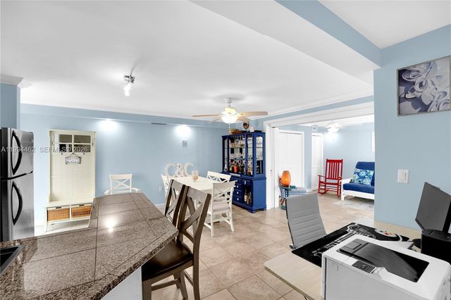 335 Virginia Street, Hollywood, FL 33019