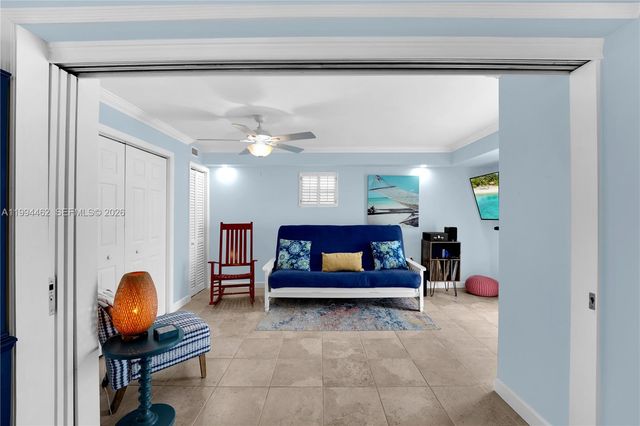 335 Virginia Street, Hollywood, FL 33019