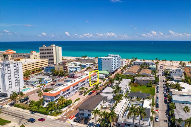 335 Virginia Street, Hollywood, FL 33019