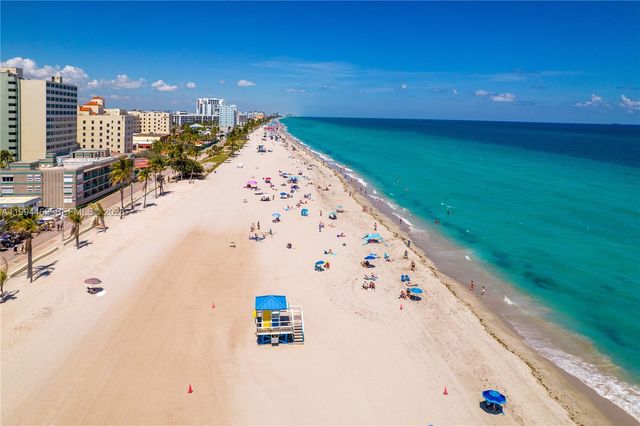 335 Virginia Street, Hollywood, FL 33019