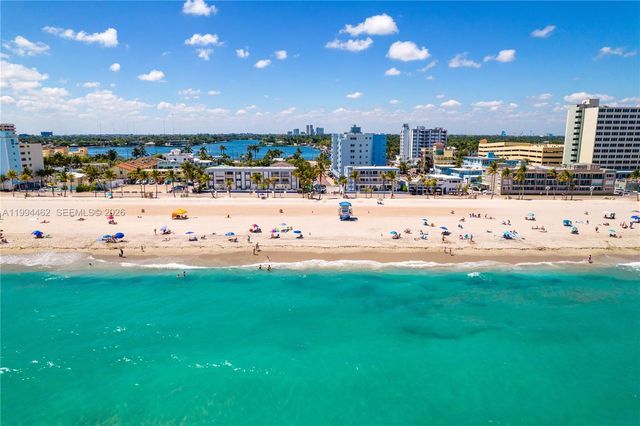 335 Virginia Street, Hollywood, FL 33019