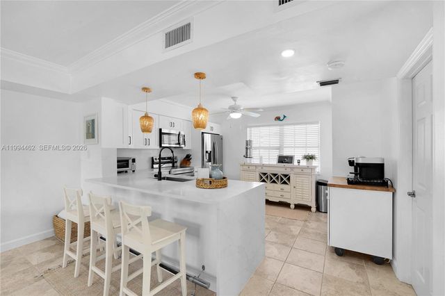 335 Virginia Street, Hollywood, FL 33019