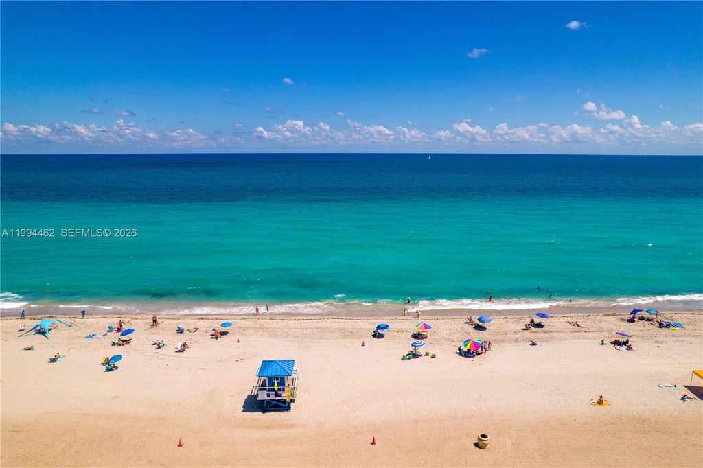 335 Virginia Street, Hollywood, FL 33019