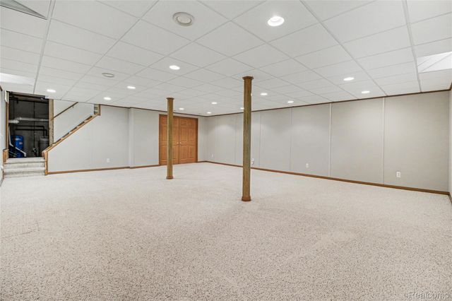 2240 Hidden Lake Trail, Ortonville Village, MI 48462