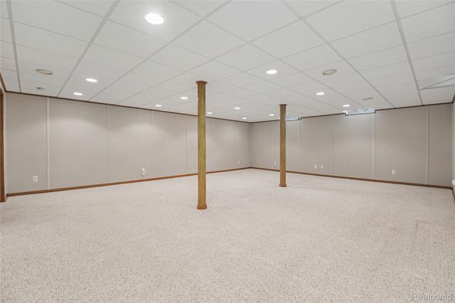 2240 Hidden Lake Trail, Ortonville Village, MI 48462