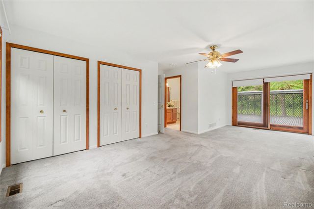 2240 Hidden Lake Trail, Ortonville Village, MI 48462