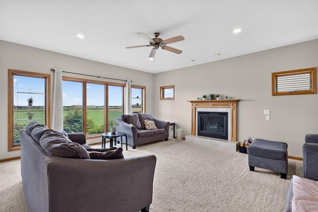 545 Fargo Trail, Middleton, WI 53562
