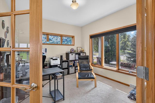 545 Fargo Trail, Middleton, WI 53562
