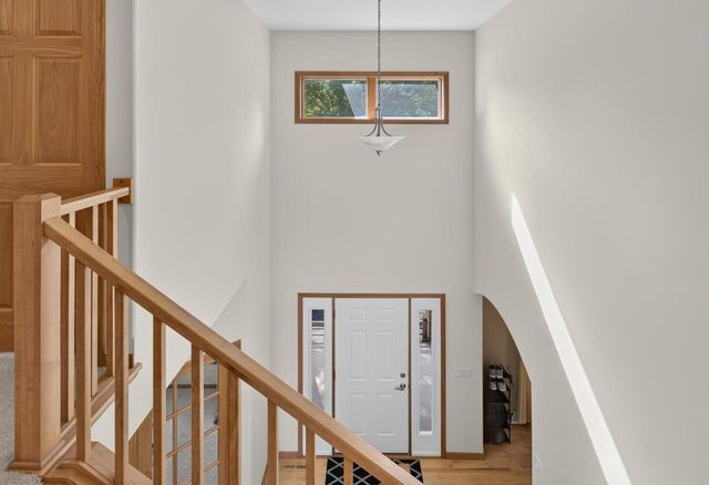 545 Fargo Trail, Middleton, WI 53562