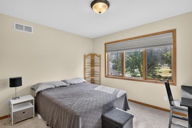 545 Fargo Trail, Middleton, WI 53562
