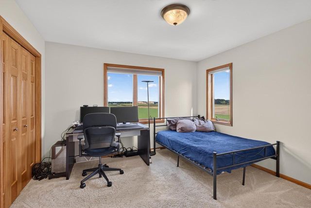 545 Fargo Trail, Middleton, WI 53562
