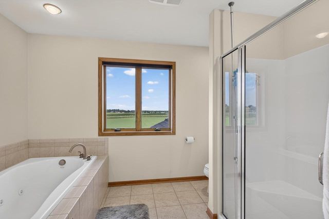 545 Fargo Trail, Middleton, WI 53562