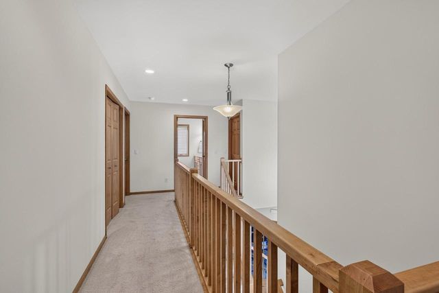 545 Fargo Trail, Middleton, WI 53562