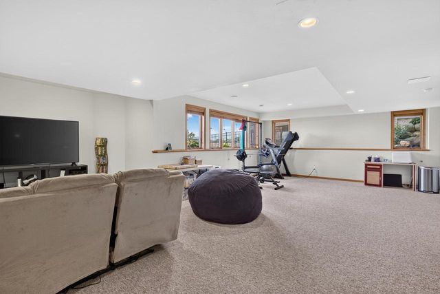 545 Fargo Trail, Middleton, WI 53562