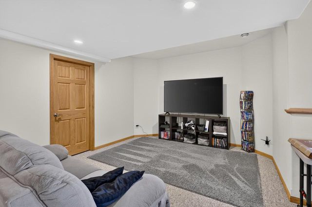 545 Fargo Trail, Middleton, WI 53562