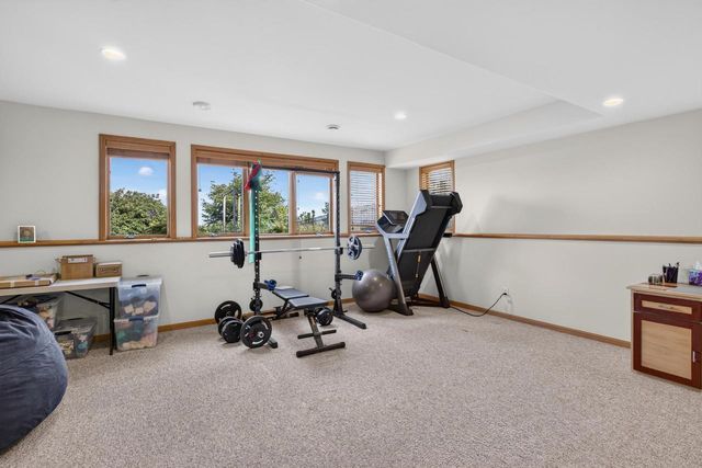 545 Fargo Trail, Middleton, WI 53562