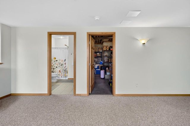 545 Fargo Trail, Middleton, WI 53562