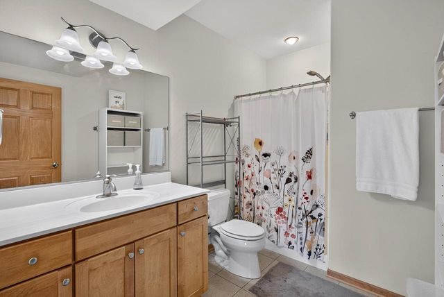545 Fargo Trail, Middleton, WI 53562