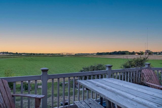 545 Fargo Trail, Middleton, WI 53562