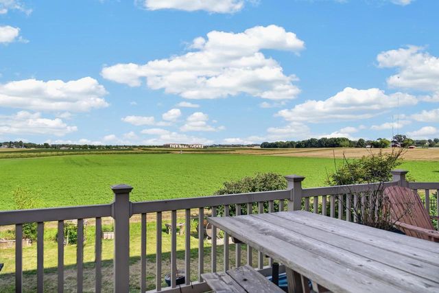 545 Fargo Trail, Middleton, WI 53562
