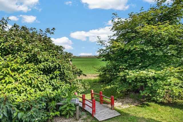 545 Fargo Trail, Middleton, WI 53562